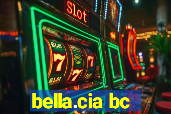 bella.cia bc